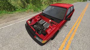 screenshot_00015.png