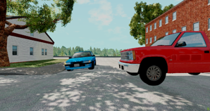 screenshot_00643.png