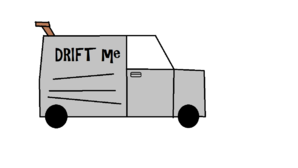 H SERIES.png