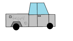 D35.png