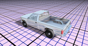screenshot_00054.png
