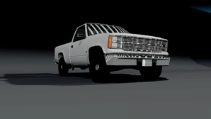 BeamNG.Drive.x64 2016-02-24 18-07-31.png