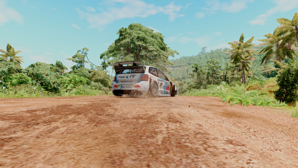 BeamNG.Drive.x64 2016-02-24 18-03-04.png