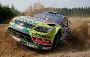 ford-focus-rs-wrc-ralli-gryaz.jpg
