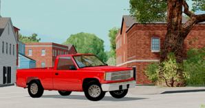 screenshot_00645.png
