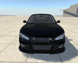 screenshot_00009.png
