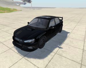 screenshot_00008.png