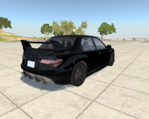 screenshot_00011.png