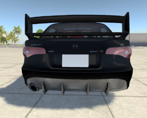 screenshot_00013.png
