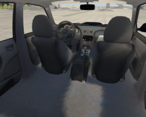 screenshot_00017.png