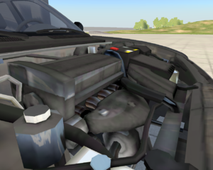 screenshot_00020.png