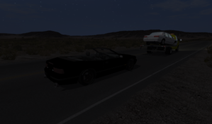 screenshot_00170.png
