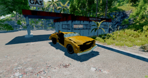 screenshot_00650.png