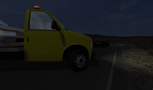 screenshot_00173.png