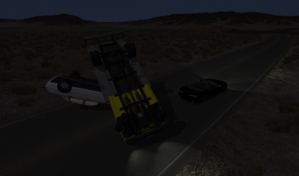 screenshot_00174.png