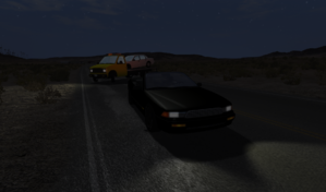 screenshot_00172.png