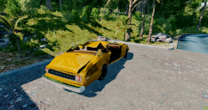 screenshot_00651.png