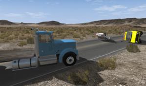screenshot_00176.png