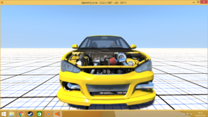 Screenshot (47).png