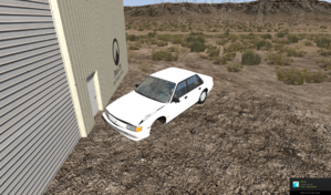 screenshot_00178.png