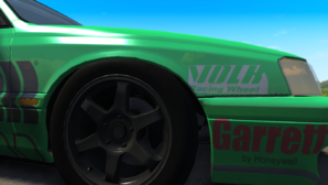 screenshot_00209.png