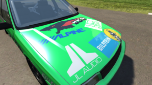 screenshot_00210.png