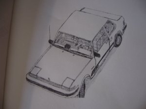 IMG_7891 - Copy.JPG
