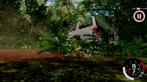 BeamNG.Drive.x64 2016-02-24 19-40-21.png