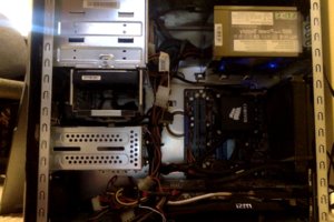 Photo on 1-9-16 at 1.43 PM.jpg