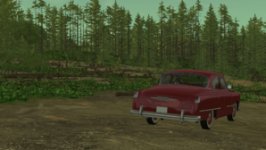 screenshot_00499.png