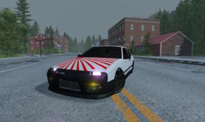 screenshot_00180.png