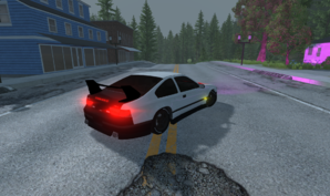 screenshot_00179.png