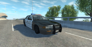 screenshot_00010.png