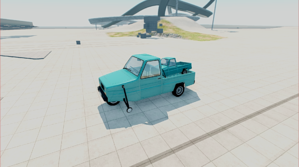 Screenshot 2016-02-24 15.39.47.png