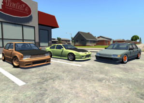 screenshot_00005.png