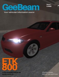 image.jpeg