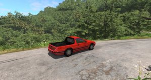 screenshot_00071.jpg