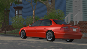 screenshot_00500.png
