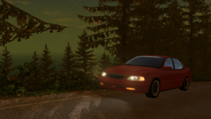 screenshot_00501.png