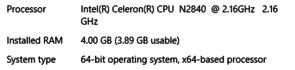 Screenshot 2016-02-24 23.10.02.png