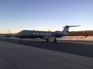 IMG_0550.JPG