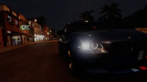 The Crew2016-2-24-22-19-28.jpg