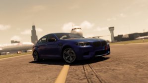 The Crew2016-2-24-22-23-16.jpg