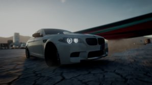 The Crew2016-2-24-22-44-59.jpg
