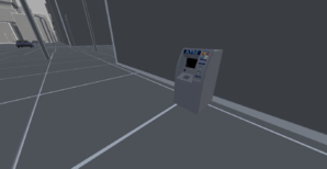 screenshot_00271.png