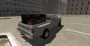 screenshot_00274.png