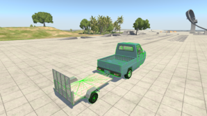 screenshot_00370.png