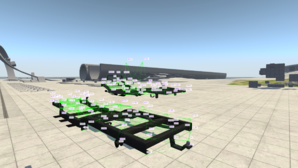screenshot_00378.png