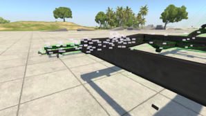 screenshot_00381.png