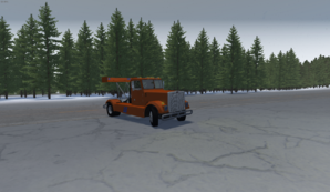 screenshot_00021.png